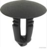FORD 1018346 Clip